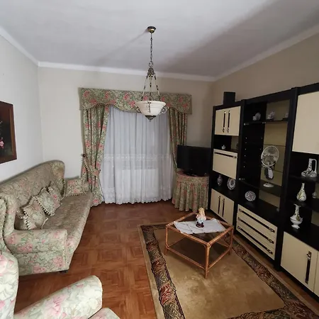 게스트하우스 Moradia Coelho